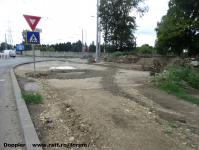 Imagine atasata: Extindere troleibuz Calea Lipovei - 2015.09.06 - 48.jpg